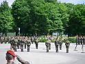 Tag der Kellinghusener LW (49)